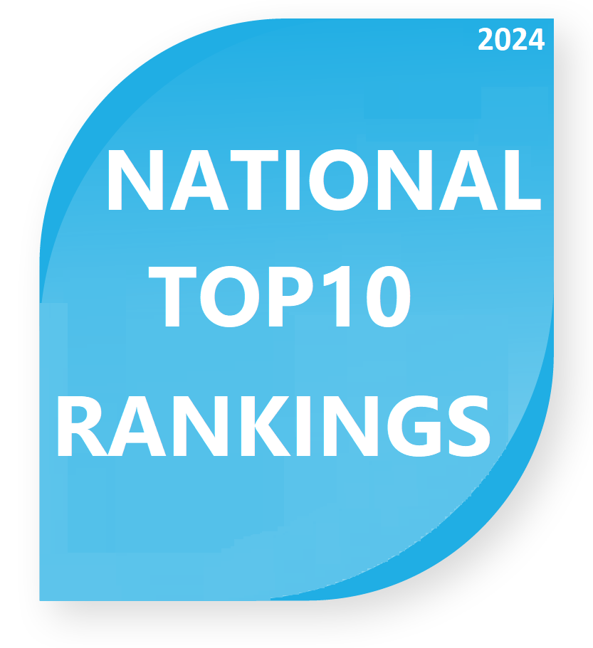 HS Athletic Events SA (2024)