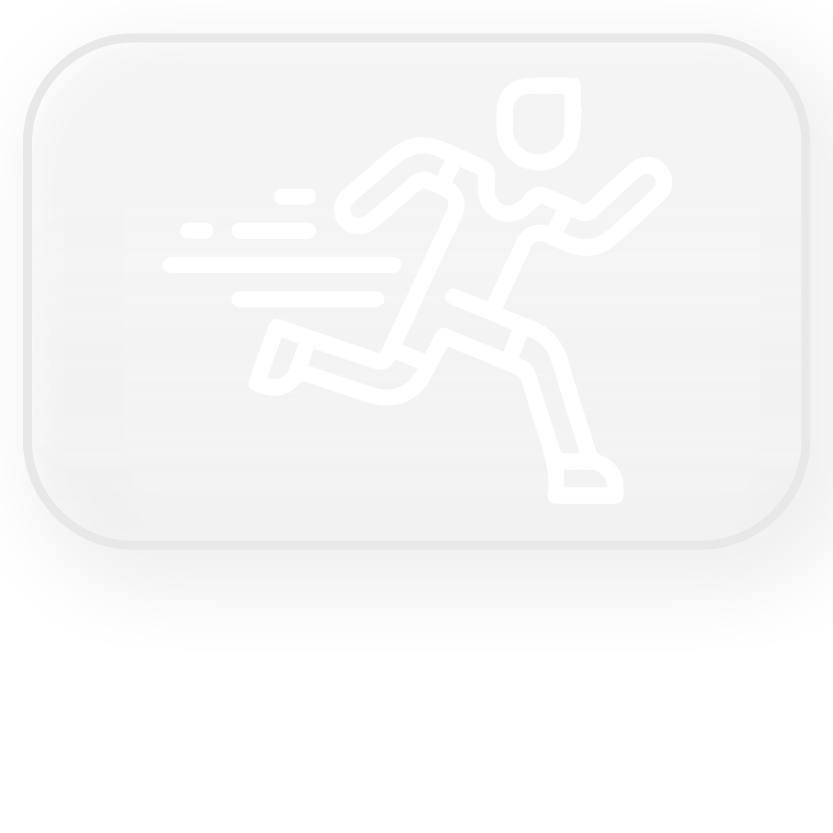 Ico Athletics