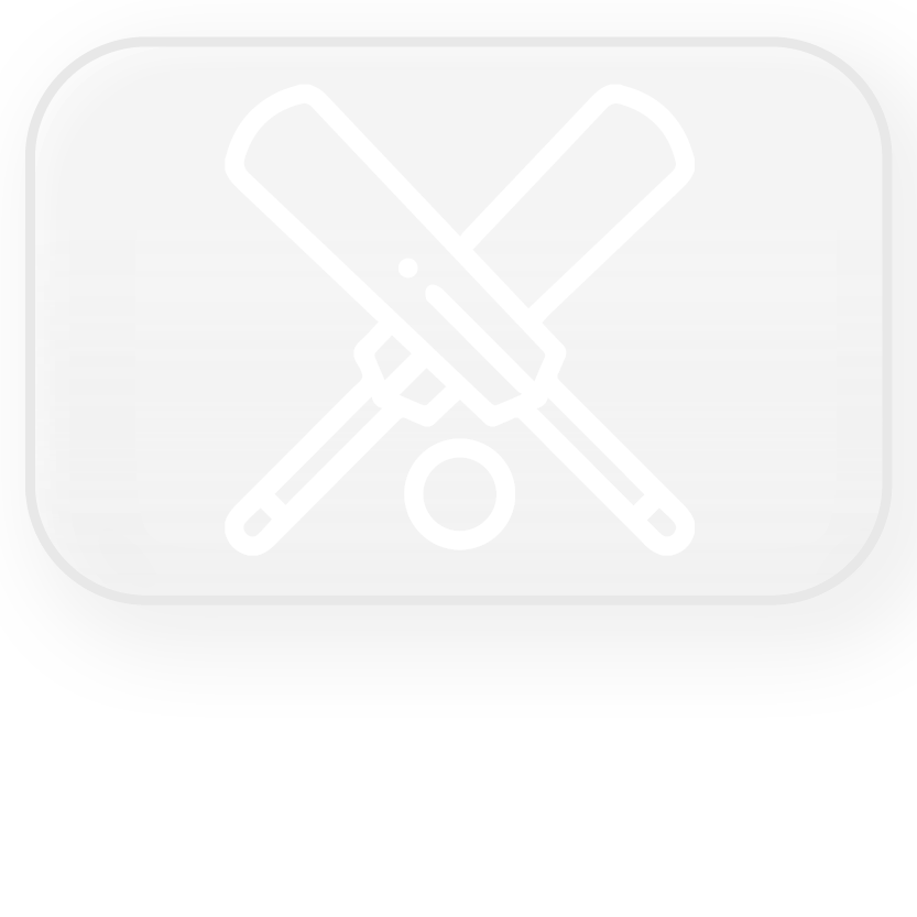 Ico Cricket
