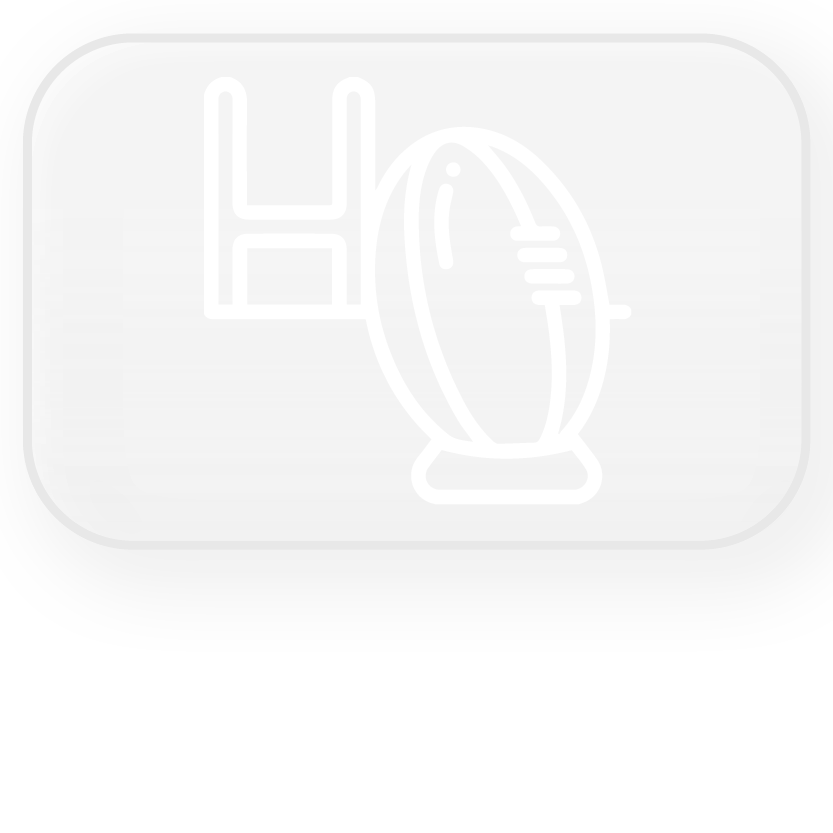 Ico Rugby