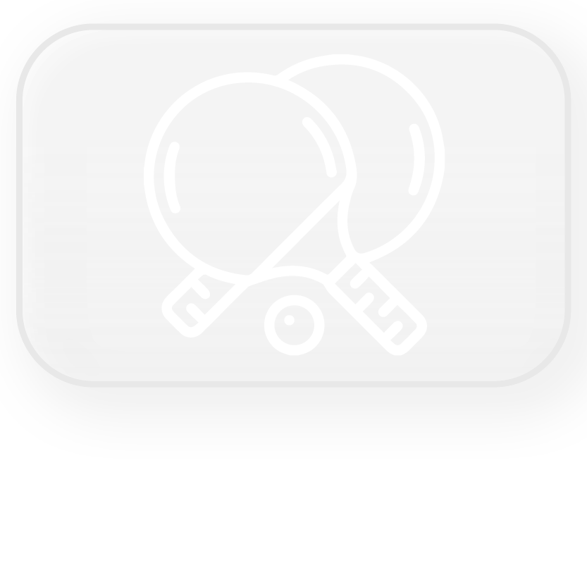 Ico Table Tennis