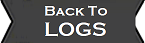 LOGS