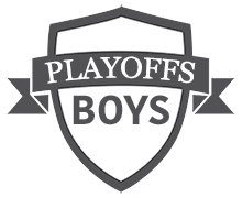boys playoffs
