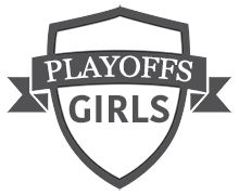 girls playoffs