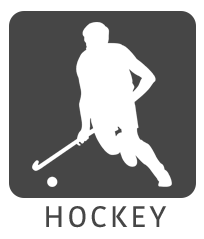 sport icons hockey boys grey 2018
